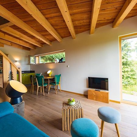 Le Holzberg Et Ses Suites Osenbach Экстерьер фото