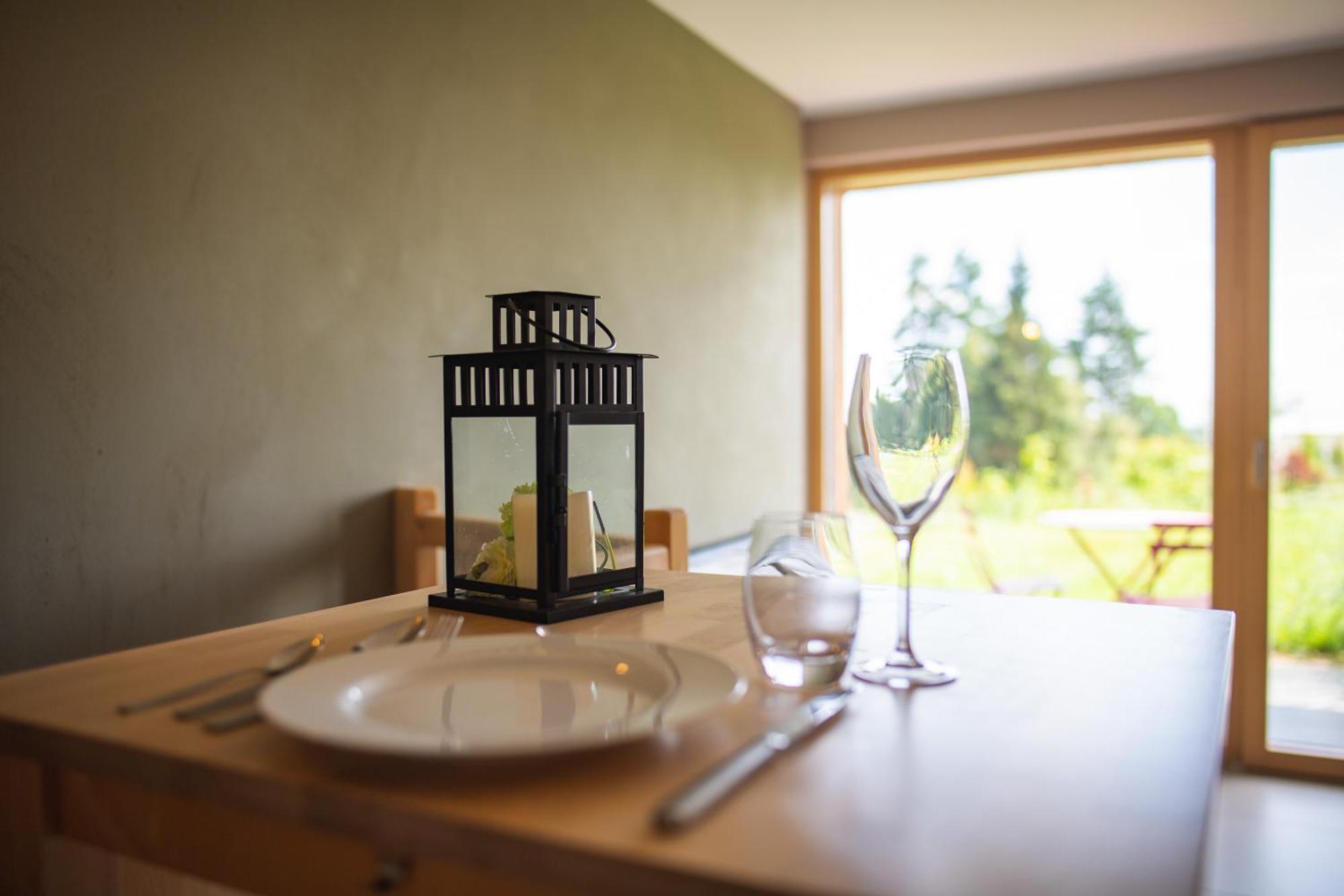 Le Holzberg Et Ses Suites Osenbach Экстерьер фото