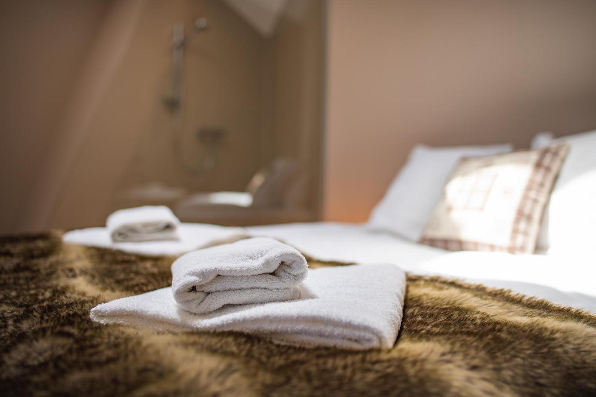 Le Holzberg Et Ses Suites Osenbach Экстерьер фото