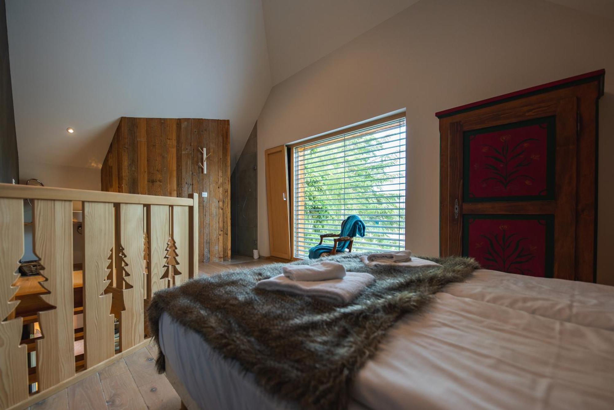 Le Holzberg Et Ses Suites Osenbach Экстерьер фото