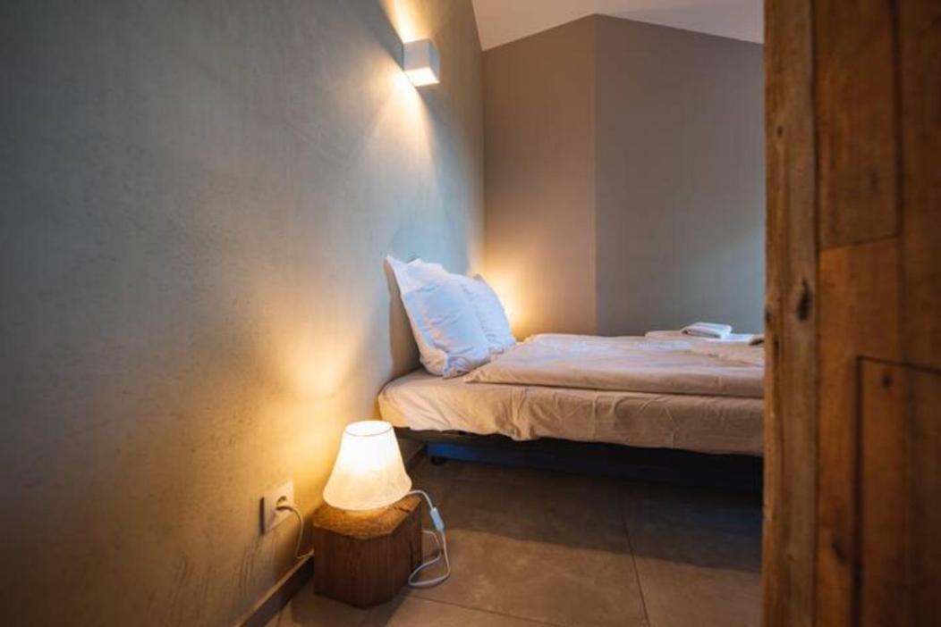 Le Holzberg Et Ses Suites Osenbach Экстерьер фото
