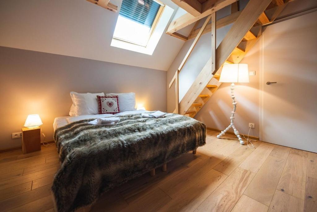 Le Holzberg Et Ses Suites Osenbach Экстерьер фото