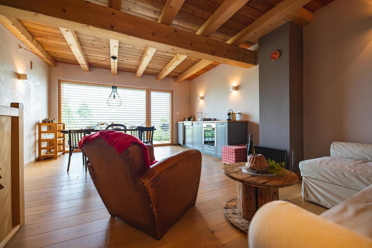 Le Holzberg Et Ses Suites Osenbach Экстерьер фото