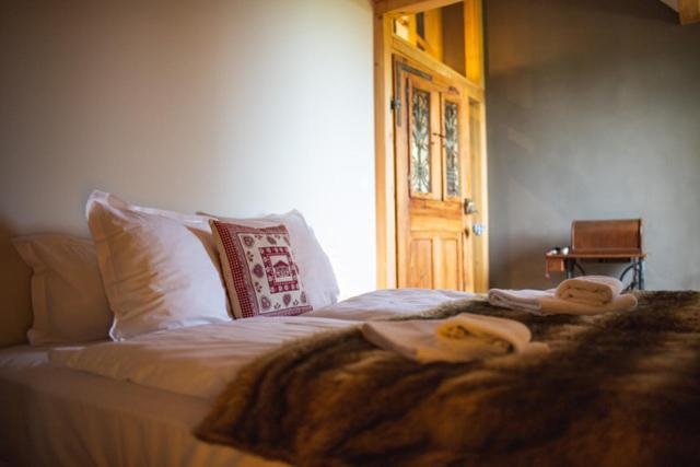Le Holzberg Et Ses Suites Osenbach Экстерьер фото