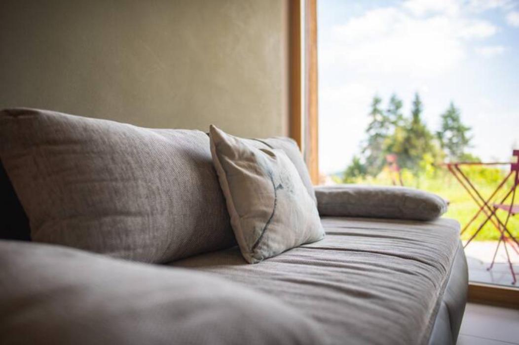Le Holzberg Et Ses Suites Osenbach Экстерьер фото