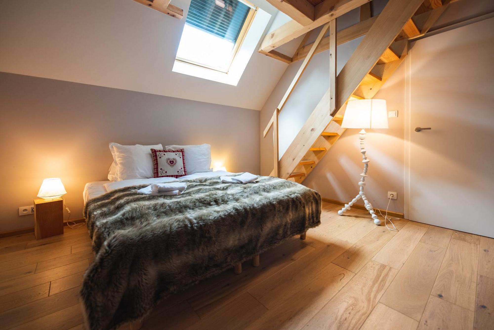 Le Holzberg Et Ses Suites Osenbach Экстерьер фото