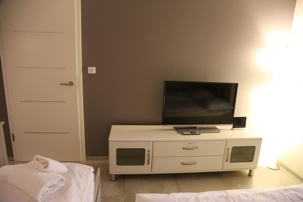Le Holzberg Et Ses Suites Osenbach Экстерьер фото