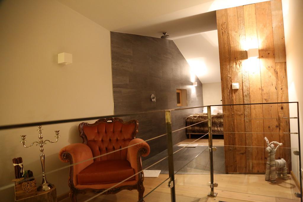 Le Holzberg Et Ses Suites Osenbach Экстерьер фото