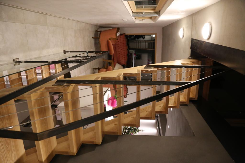 Le Holzberg Et Ses Suites Osenbach Экстерьер фото