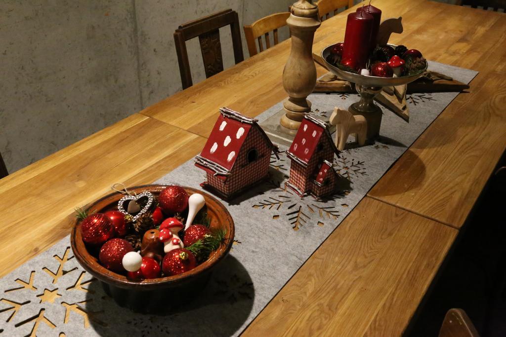 Le Holzberg Et Ses Suites Osenbach Экстерьер фото