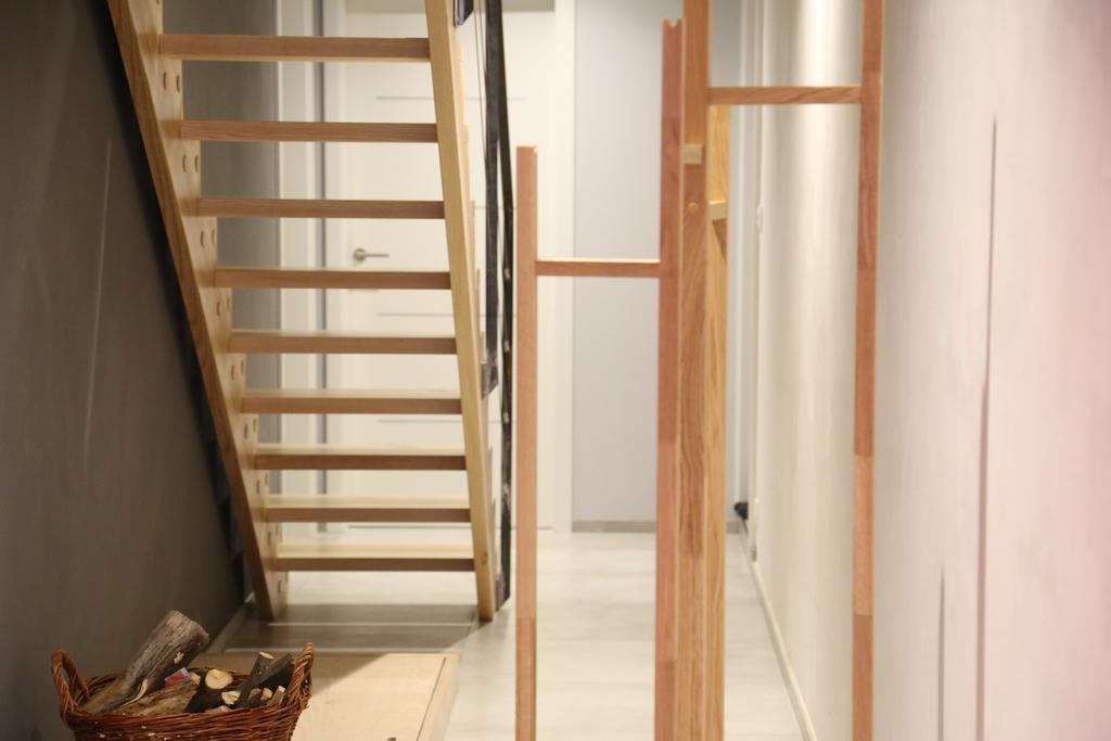 Le Holzberg Et Ses Suites Osenbach Экстерьер фото