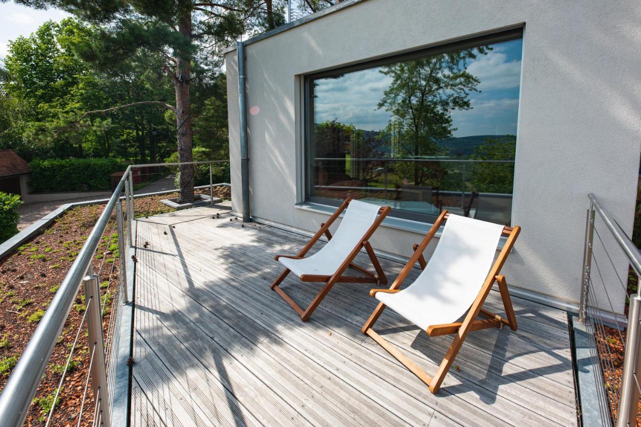 Le Holzberg Et Ses Suites Osenbach Экстерьер фото