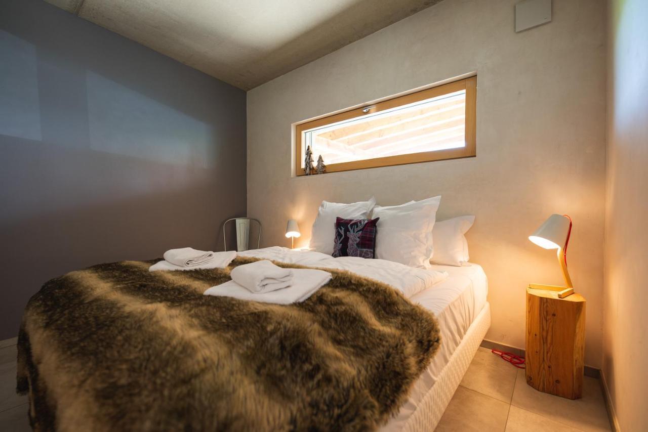 Le Holzberg Et Ses Suites Osenbach Экстерьер фото