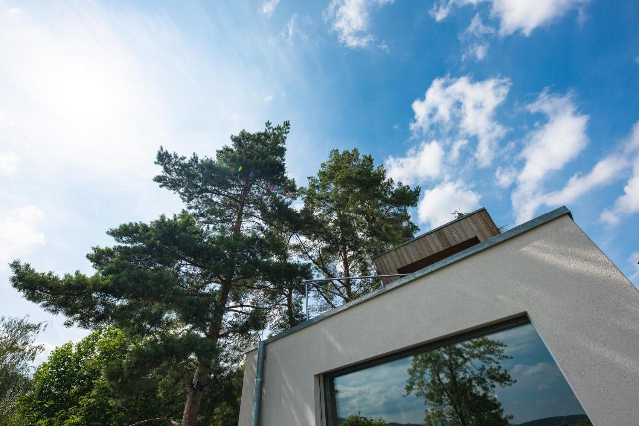 Le Holzberg Et Ses Suites Osenbach Экстерьер фото