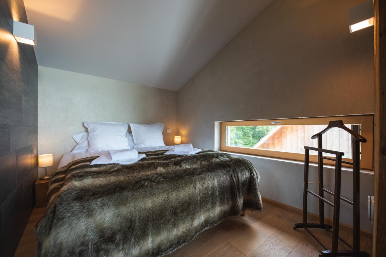 Le Holzberg Et Ses Suites Osenbach Экстерьер фото